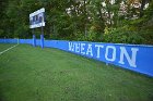 Women’s Soccer vs Trinity  Women’s Soccer vs Trinity College. - Photo by Keith Nordstrom : Wheaton, Women’s Soccer, Trinity